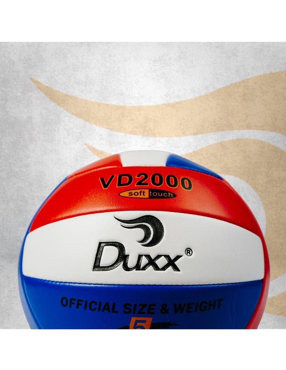 Balón para voleibol adulto 2