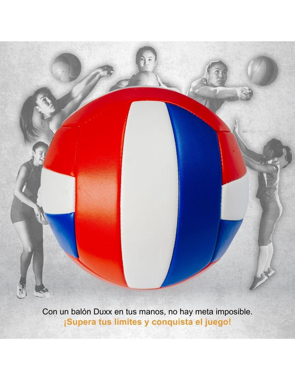 Balón para voleibol adulto 3
