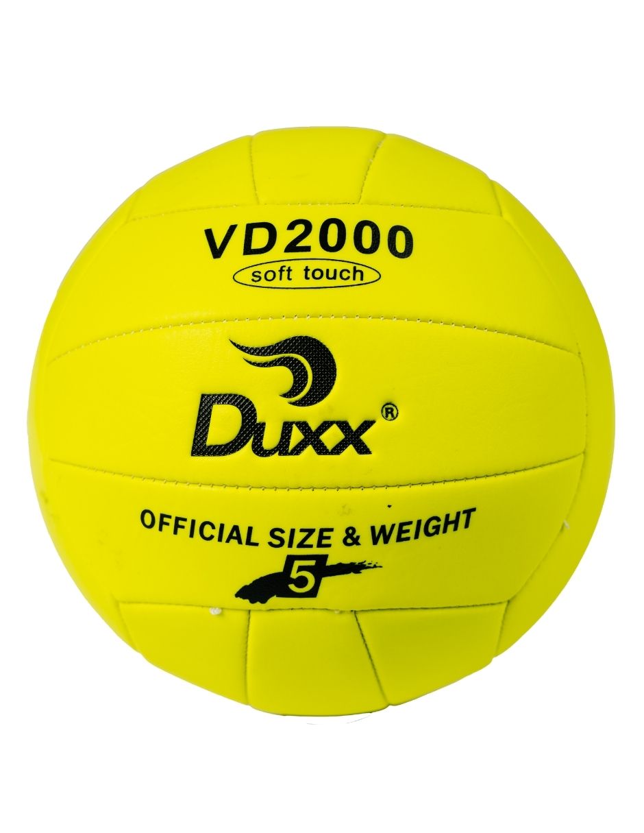 Balón para voleibol adulto Balón para voleibol adulto