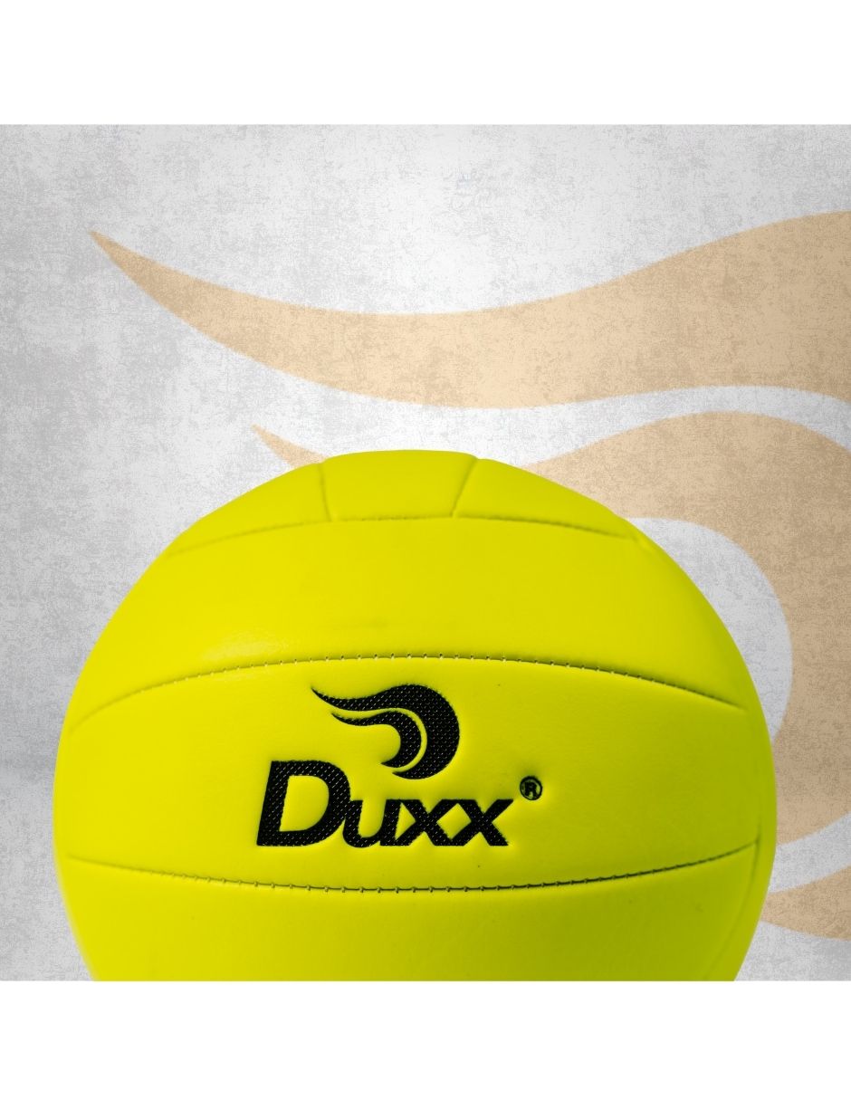 Balón para voleibol adulto 3