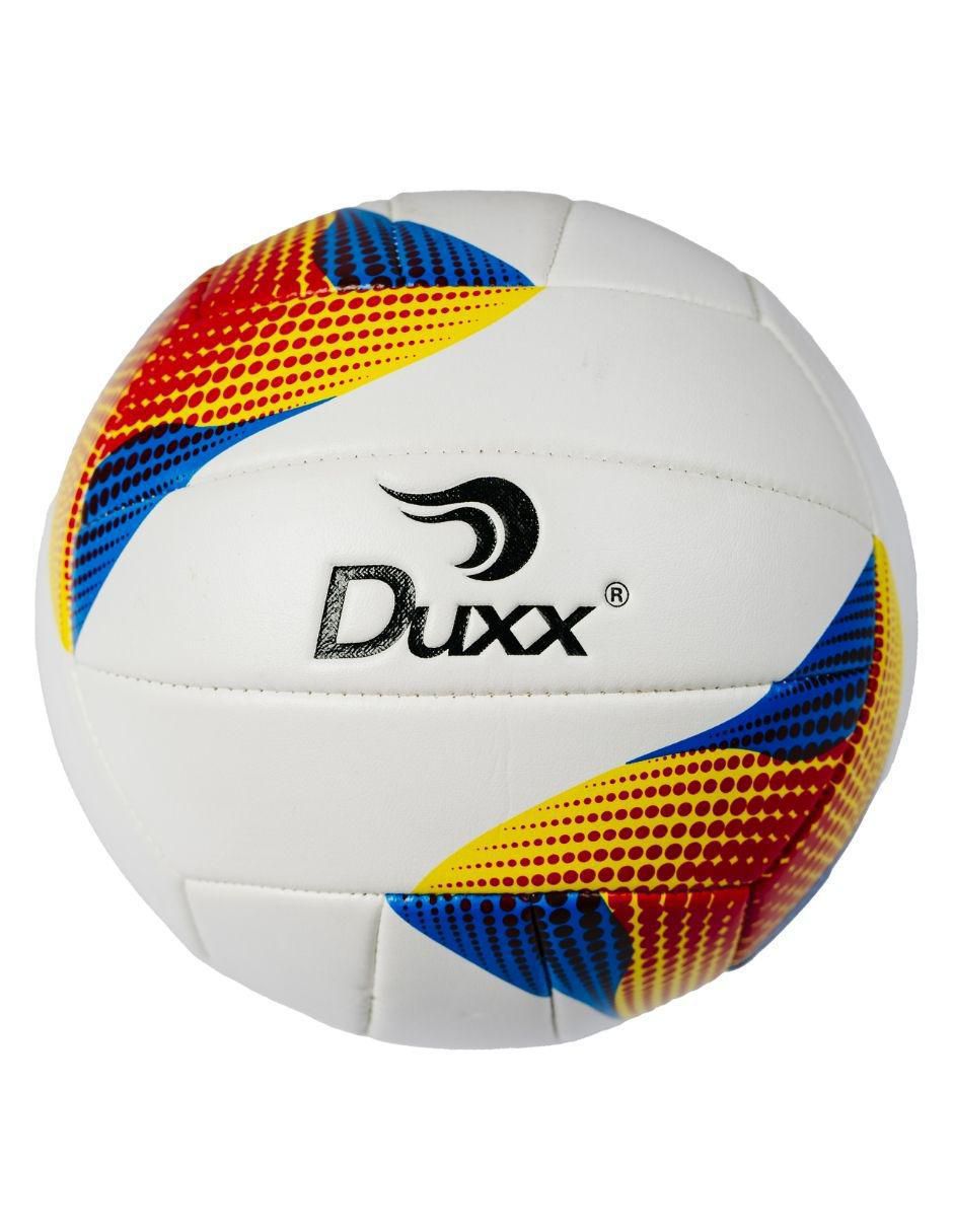 Balón para voleibol adulto