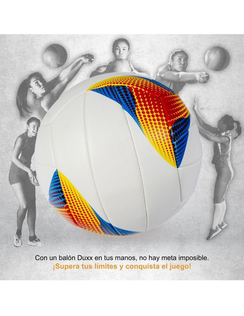 Balón para voleibol adulto 3