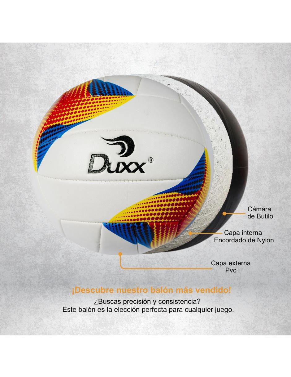 Balón para voleibol adulto 4
