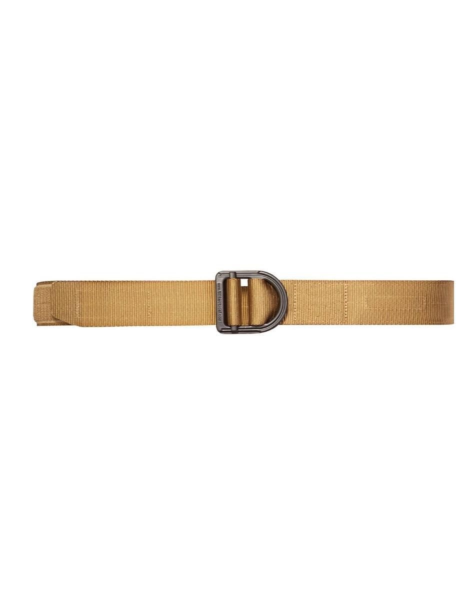 Cinturón de nylon unisex 2