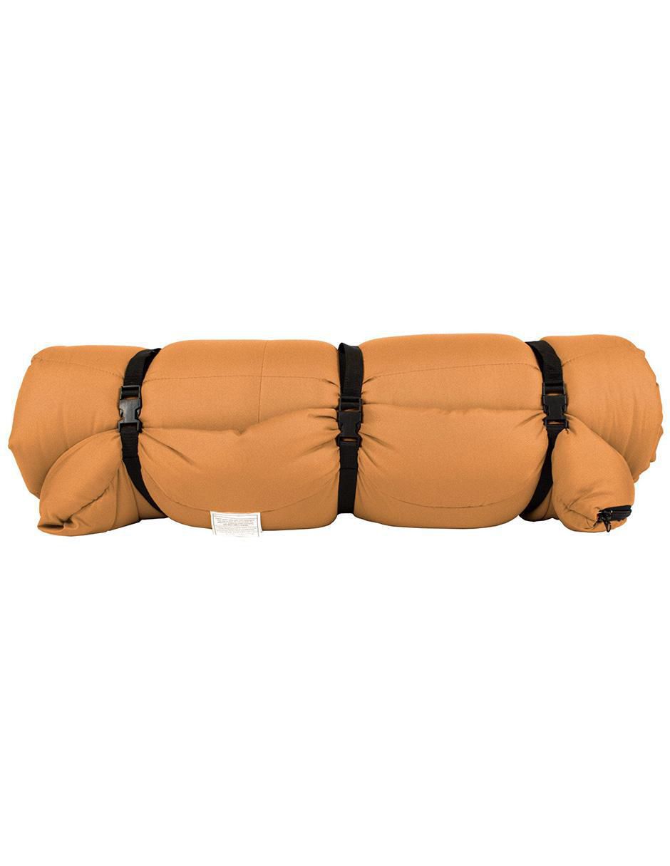 Sleeping bag Bridger -37°C unisex 3