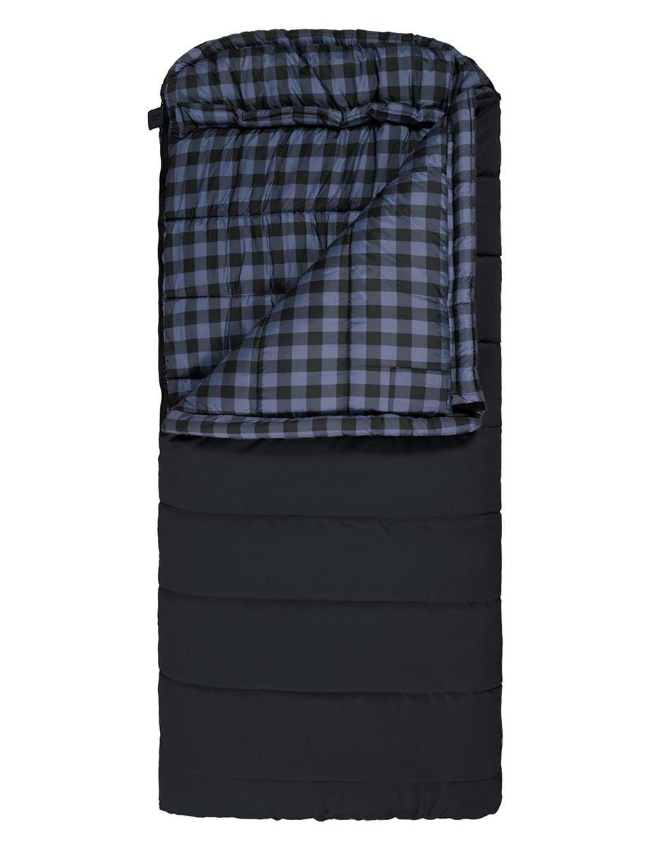 Sleeping bag Bridger -37°C unisex Sleeping bag Bridger -37°C unisex