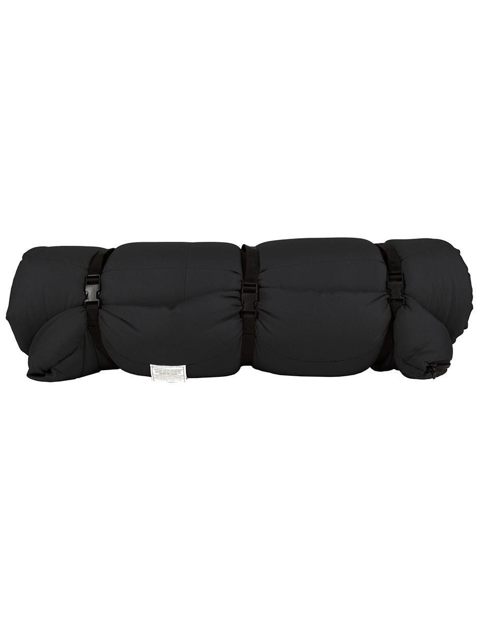 Sleeping bag teton bridger -37°c "para" unisex