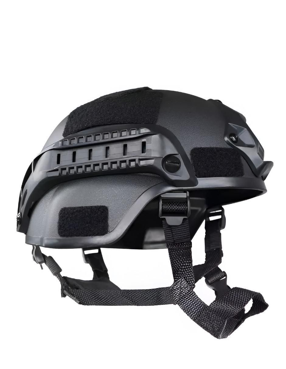 Casco para montañismo unisex