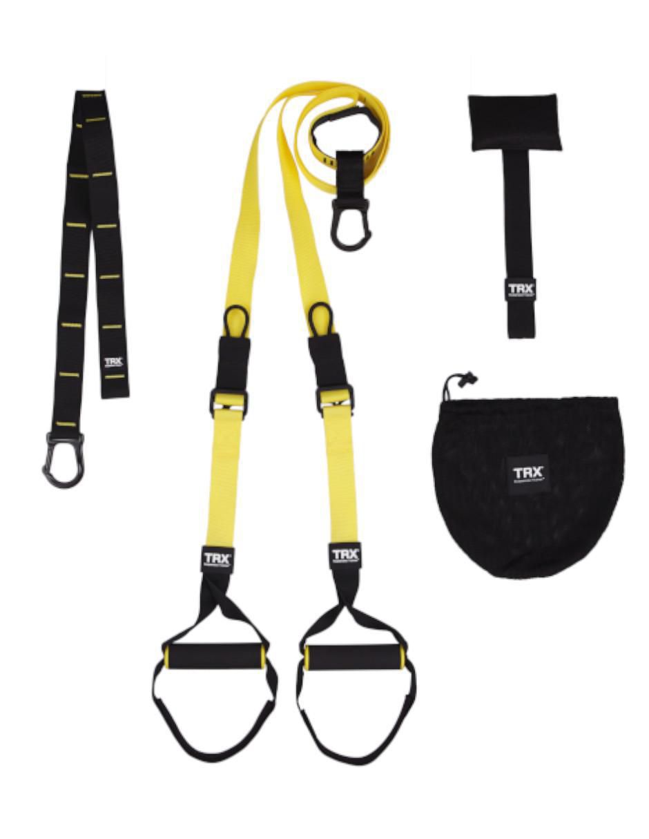 Kit de entrenamiento de entrenamiento 2