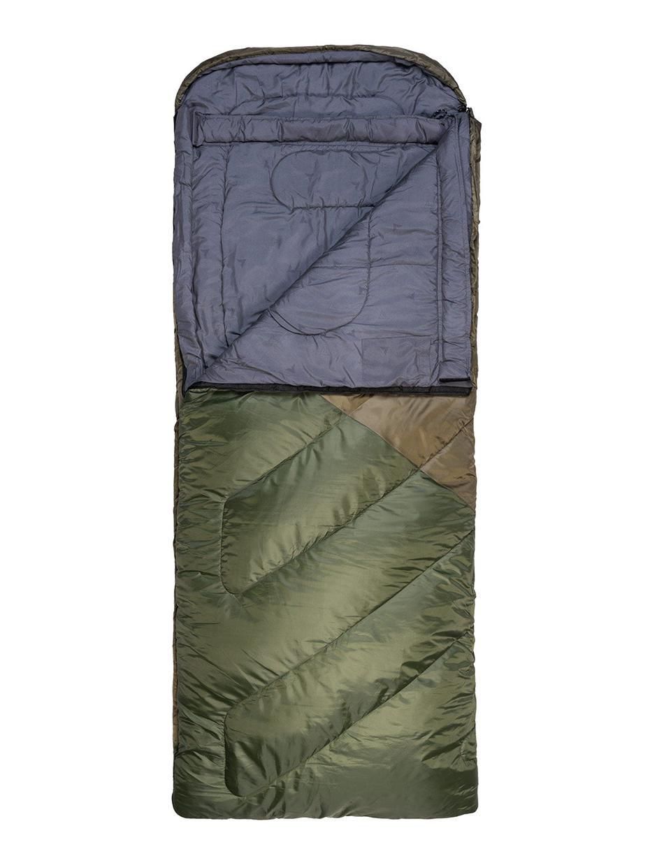 Sleeping bag Celsius -31°c unisex 2