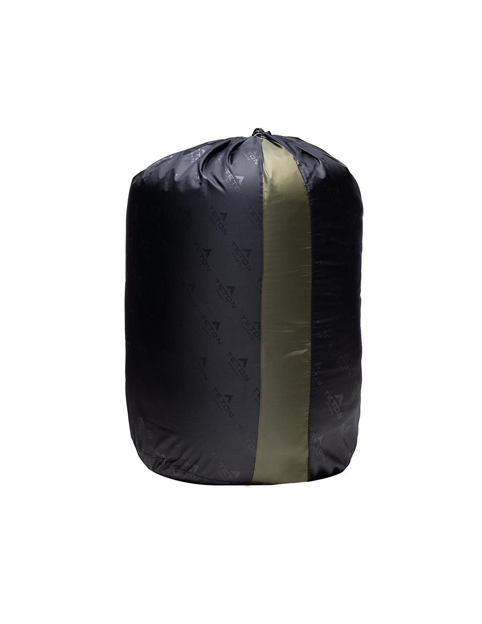 Sleeping bag Celsius -31°c unisex 3