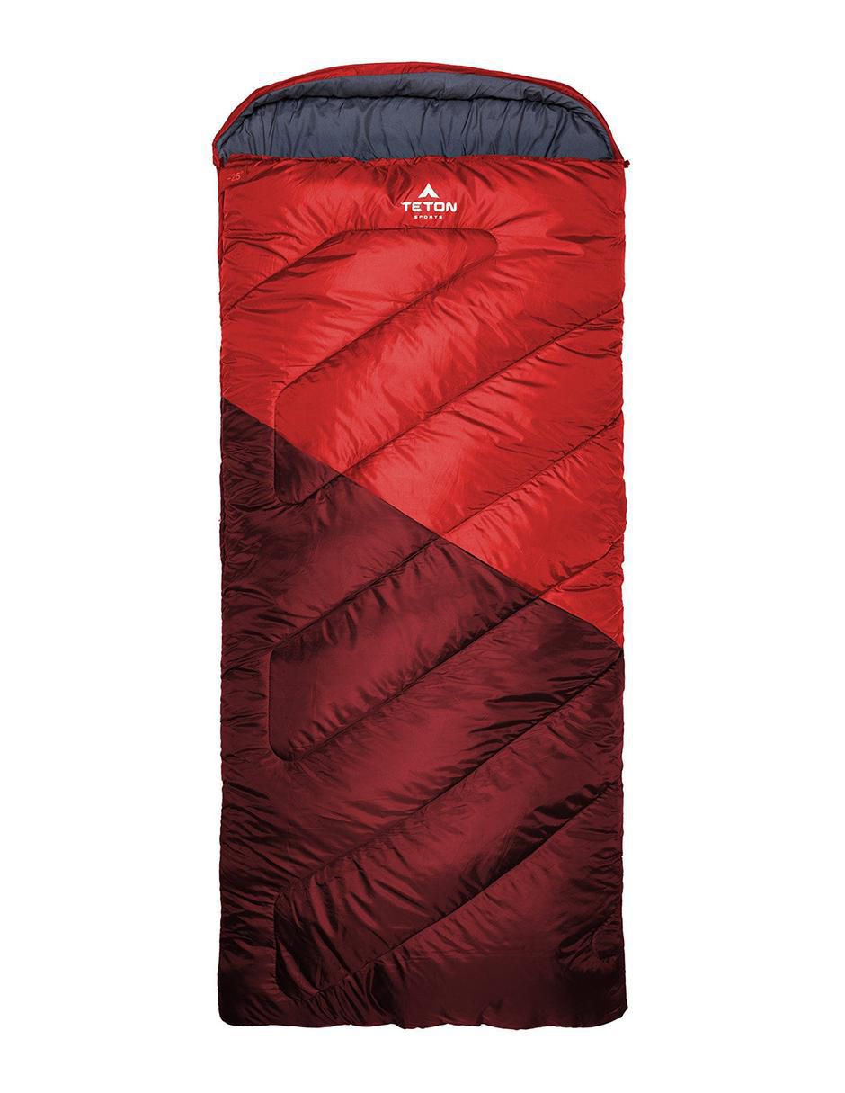 Sleeping bag Sleeping Celsius Grand XXL -31°c unisex Sleeping bag Sleeping Celsius Grand XXL -31°c unisex