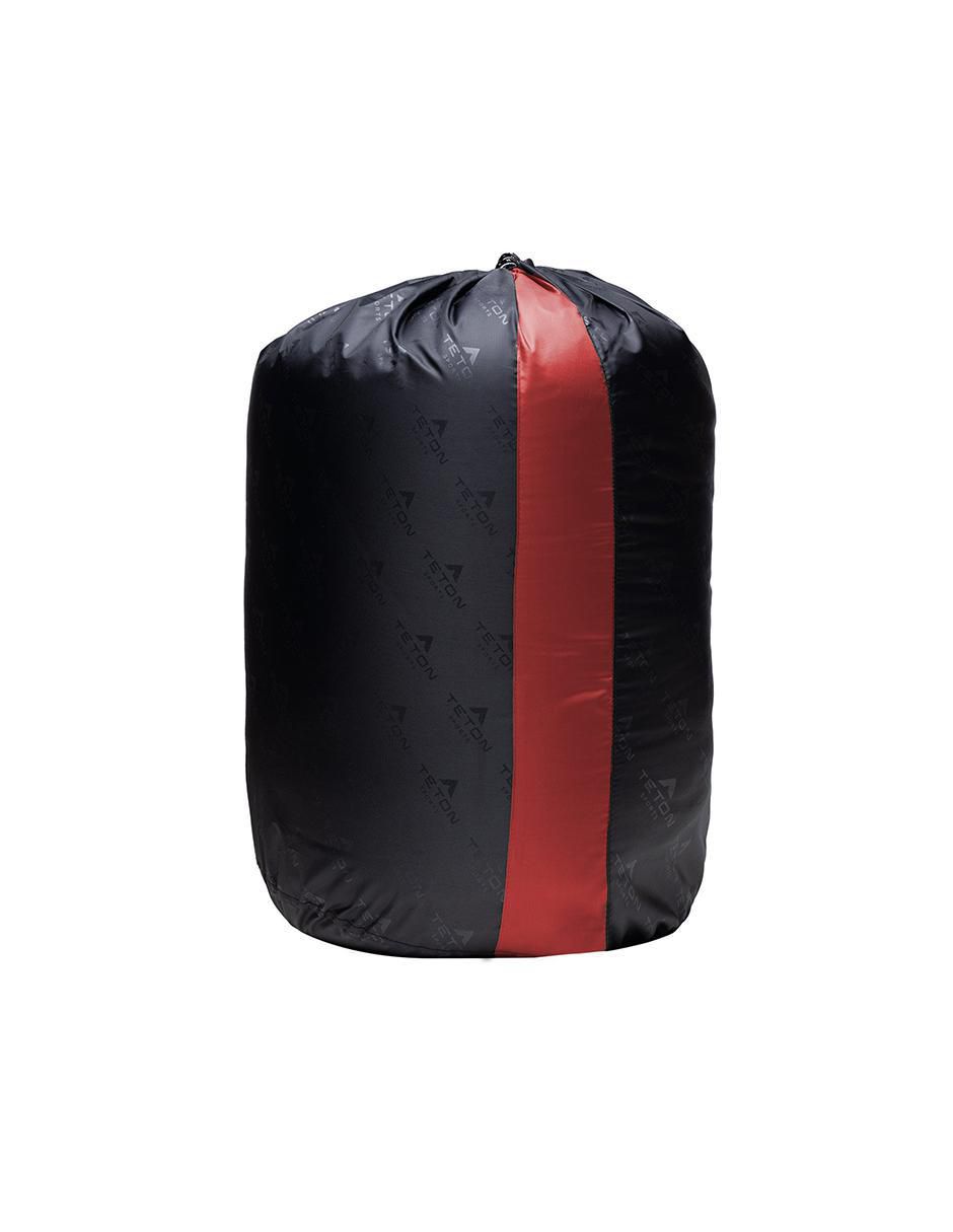Sleeping bag Sleeping Celsius Grand XXL -31°c unisex 2