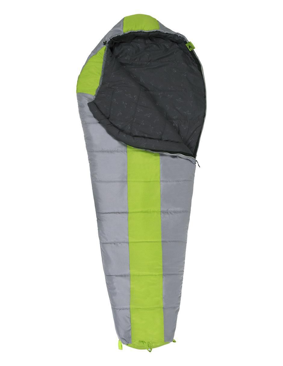Sleeping bag Tracker -15°c unisex Sleeping bag Tracker -15°c unisex