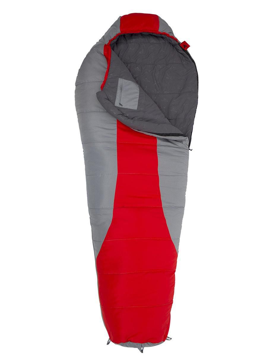 Sleeping bag Tracker -15°c unisex Sleeping bag Tracker -15°c unisex