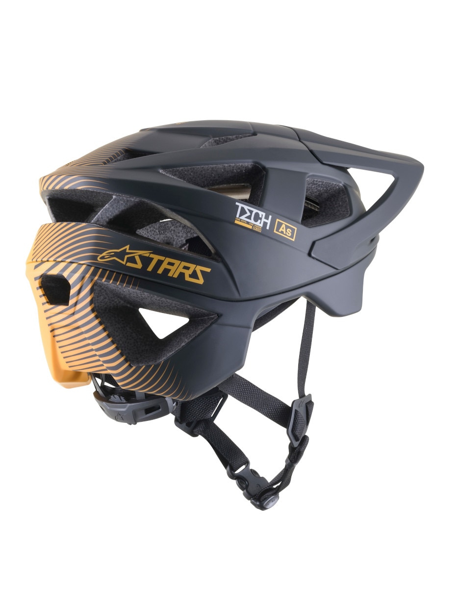 Casco para ciclismo unisex 2