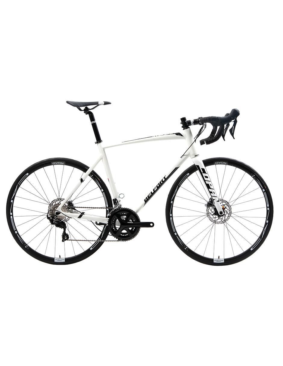 Ciclismo Bicicleta De Ruta Liverpool Bicicleta Specialized Venge