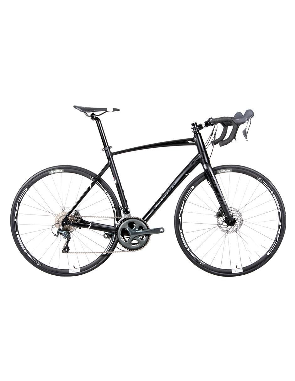 Bicicleta de ruta rodada 700 unisex