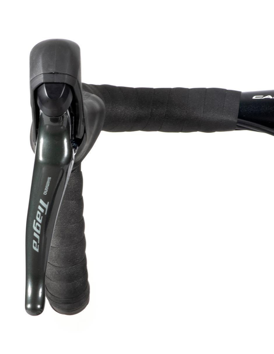 Bicicleta de ruta rodada 700 unisex 8