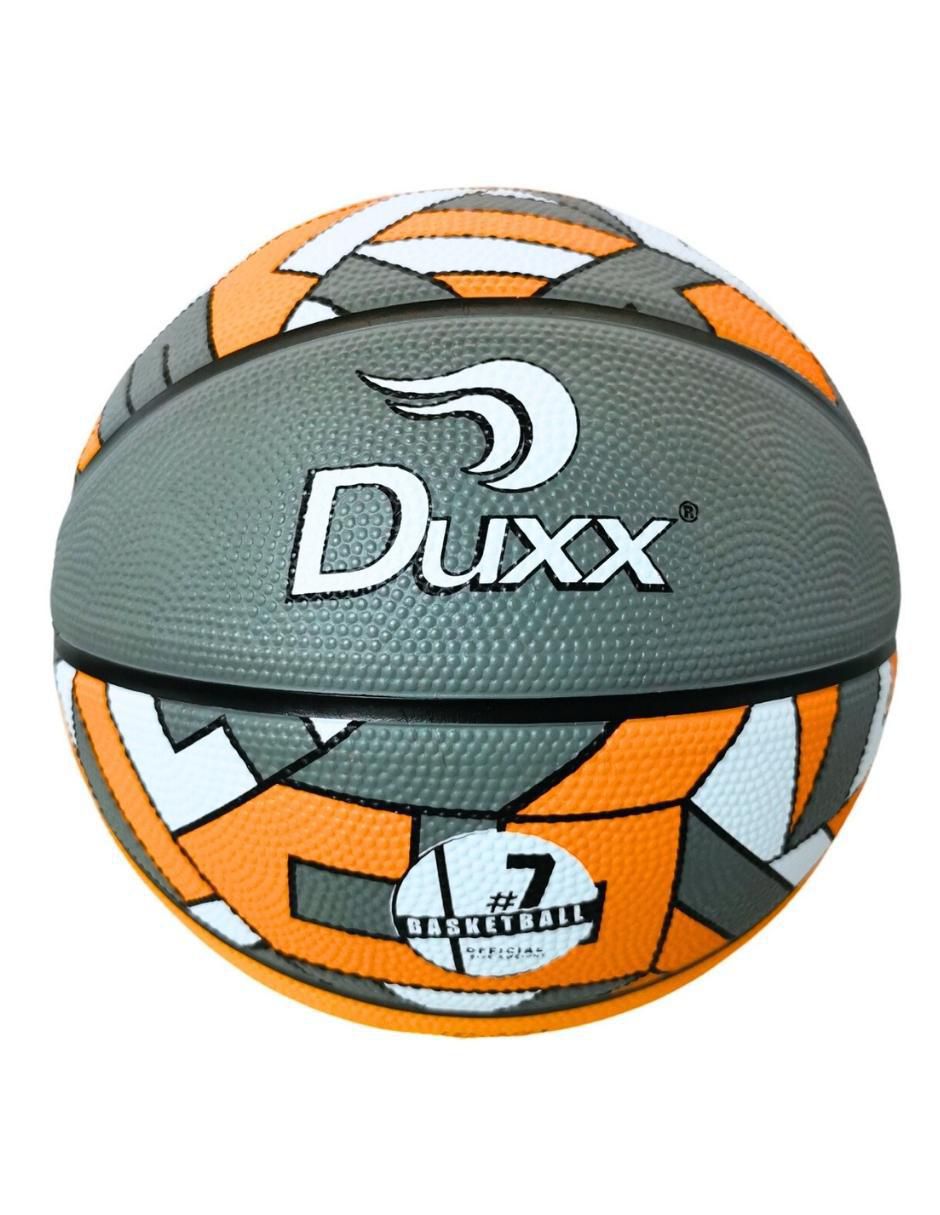 Balón GMT para básquetbol adulto Balón GMT para básquetbol adulto