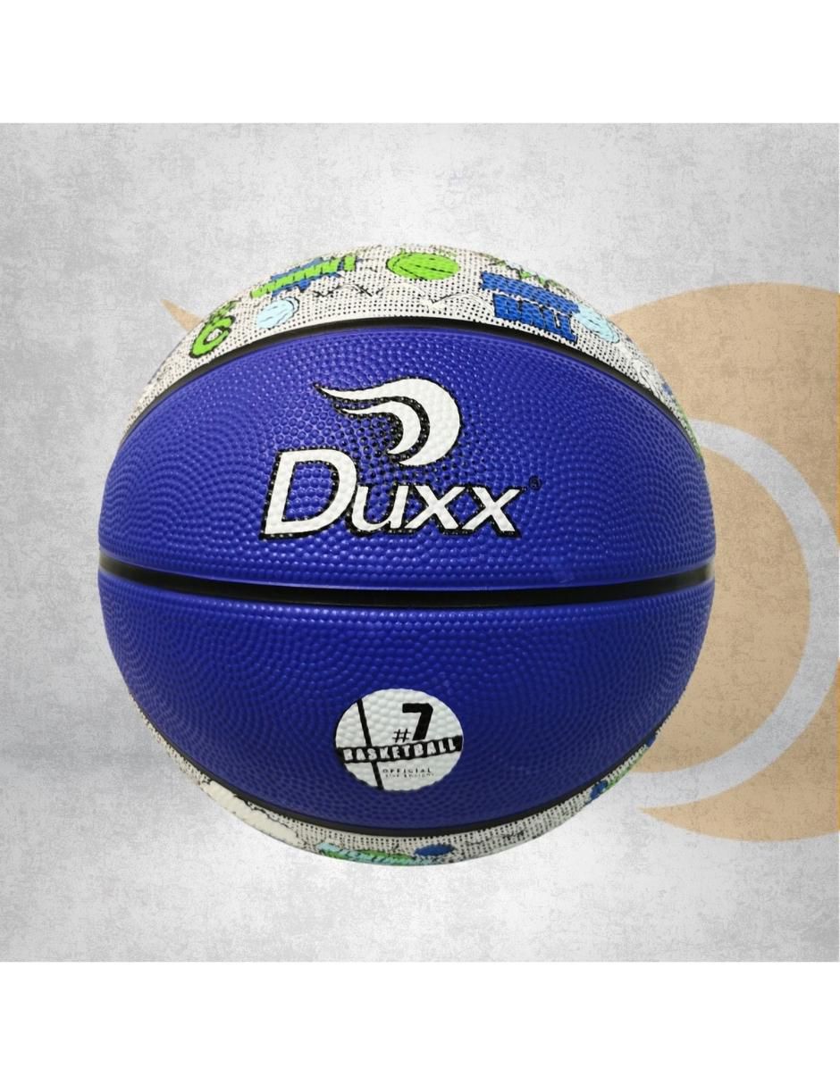 Balón Ptch Train - Sp21 para básquetbol adulto 3