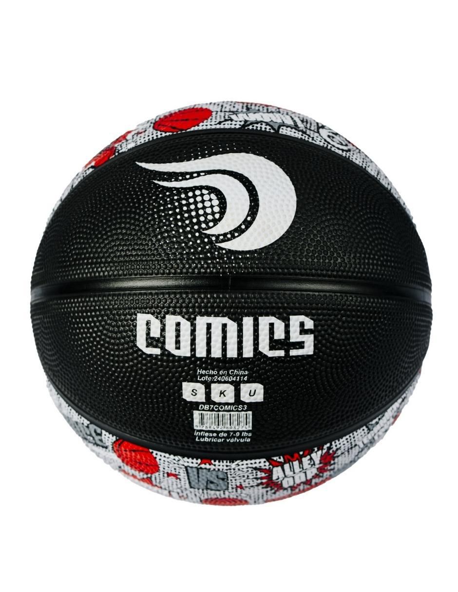 Balón Ptch Train - Sp21 para básquetbol adulto Balón Ptch Train - Sp21 para básquetbol adulto