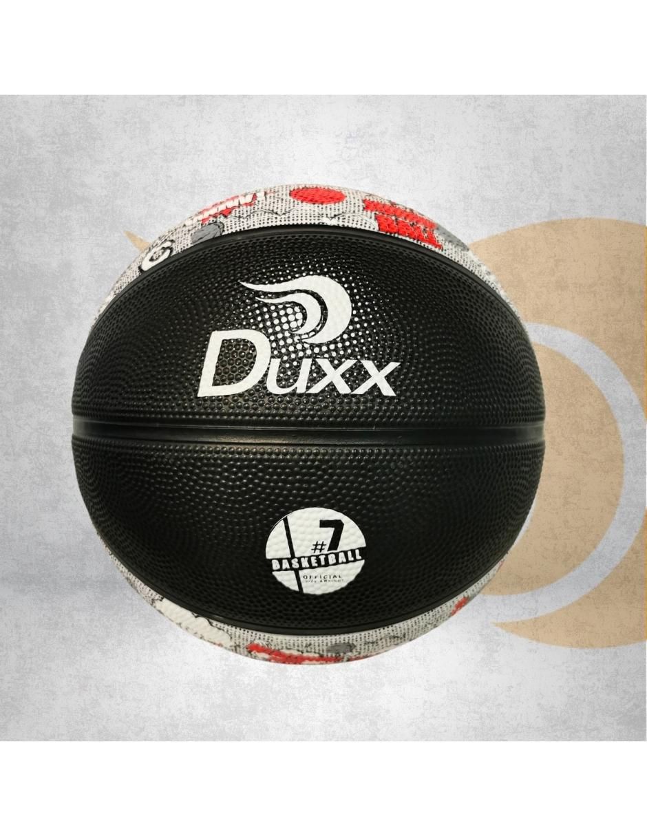 Balón Ptch Train - Sp21 para básquetbol adulto 6