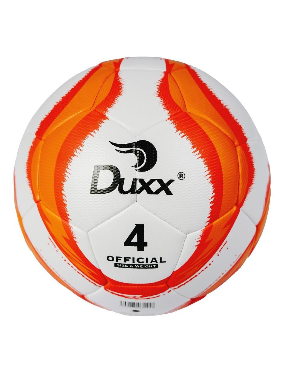 Balón Max para fútbol adulto Balón Max para fútbol adulto