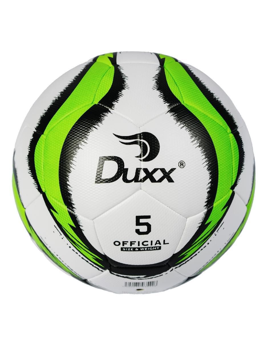 Balón Max Hibridó para fútbol adulto Balón Max Hibridó para fútbol adulto