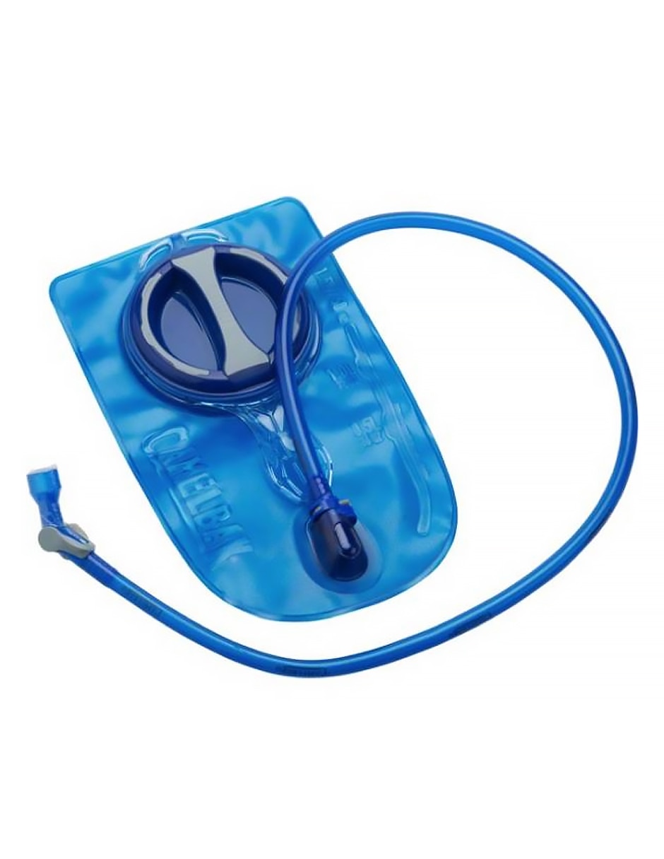 Mochila de hidratación 2