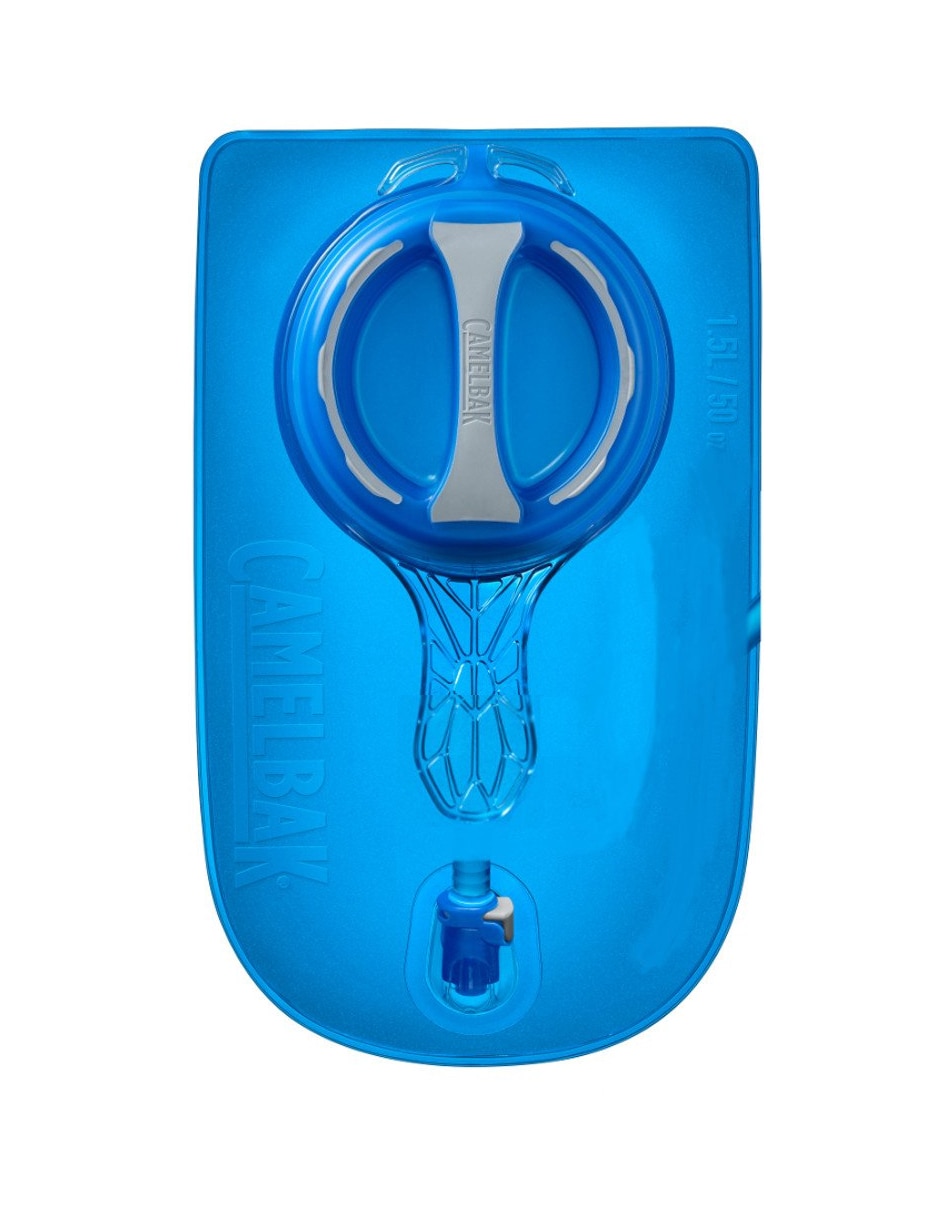 Mochila de hidratación 3