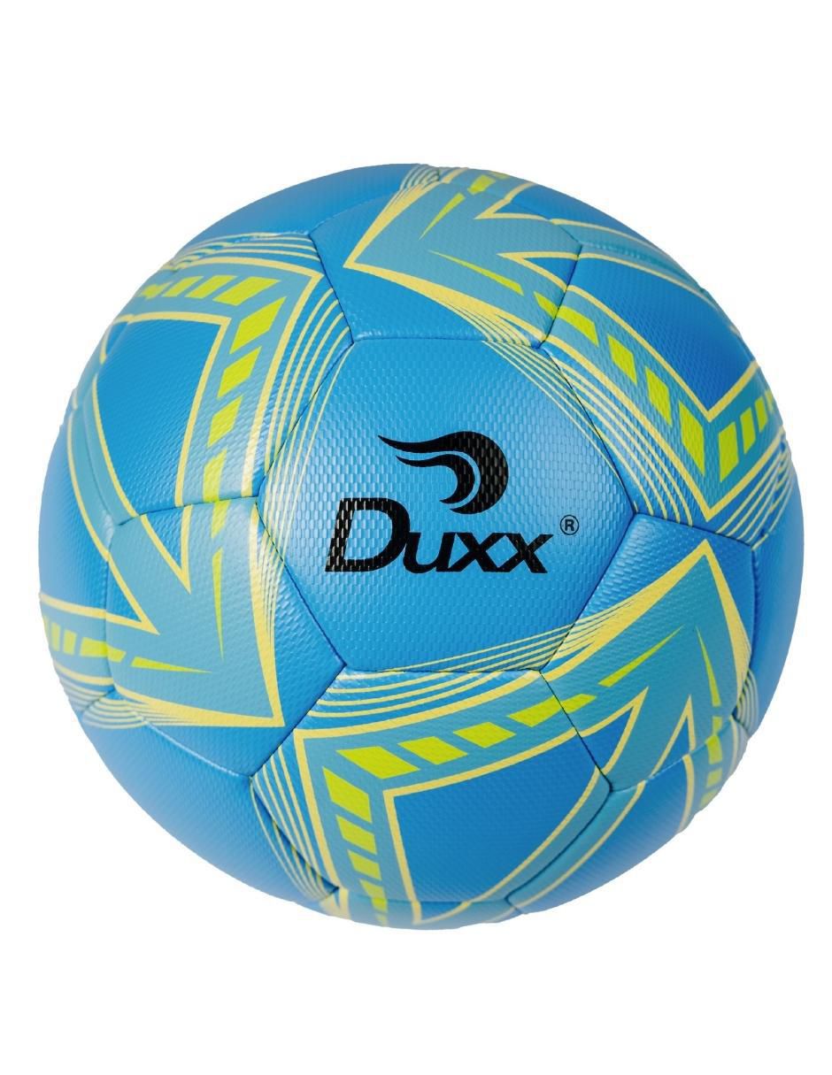 Balón Shiny para fútbol adulto Balón Shiny para fútbol adulto