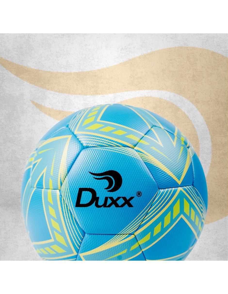 Balón Shiny para fútbol adulto 2