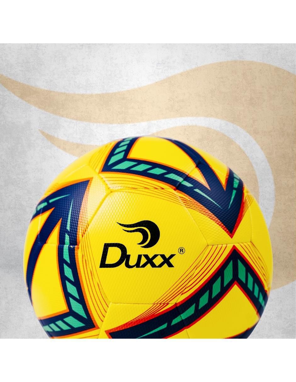 Balón Shiny para fútbol adulto 2