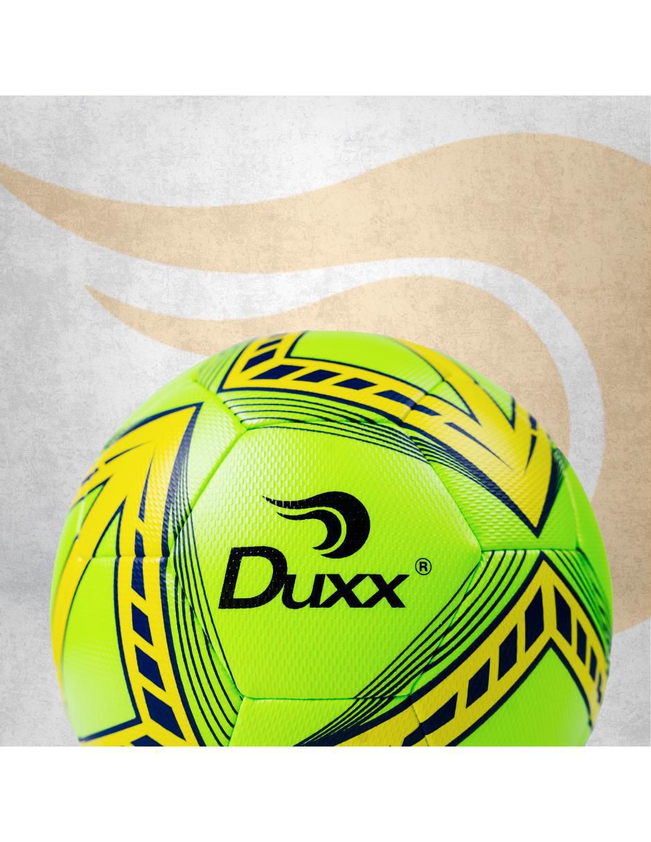 Balón Shiny para fútbol adulto 2