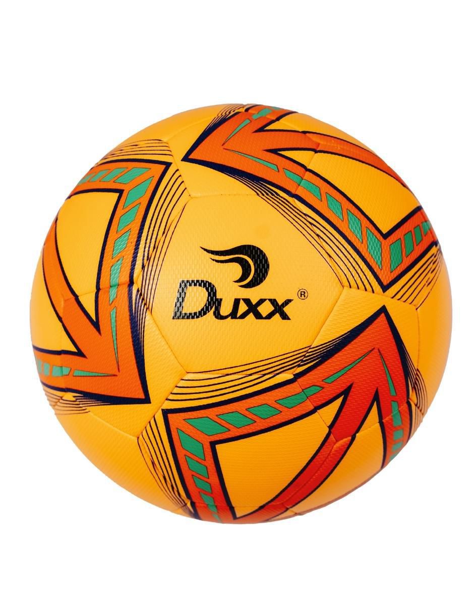Balón Shiny para fútbol adulto