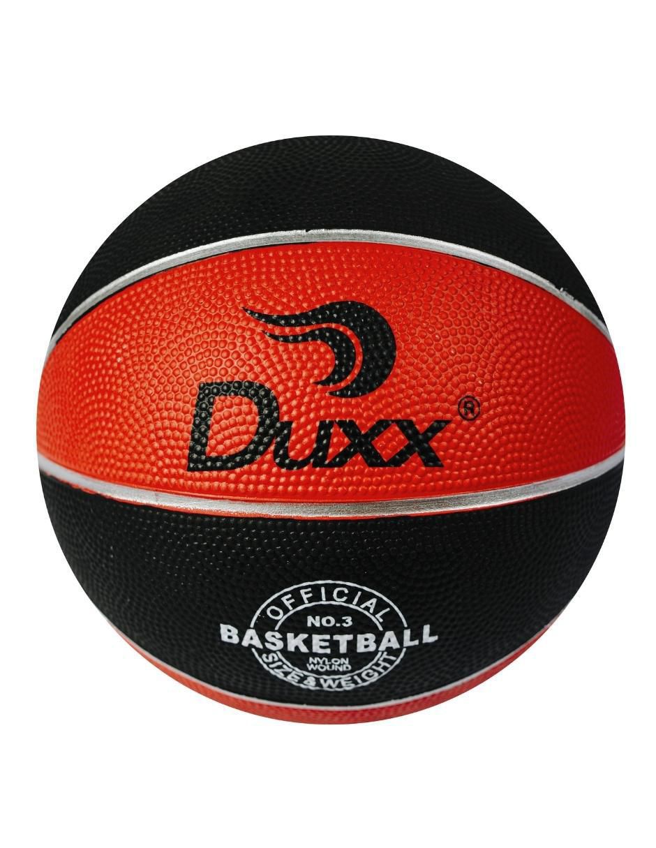 Balón para básquetbol infantil Balón para básquetbol infantil