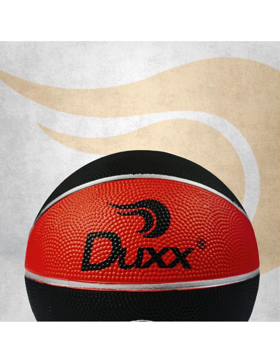 Balón para básquetbol infantil 2