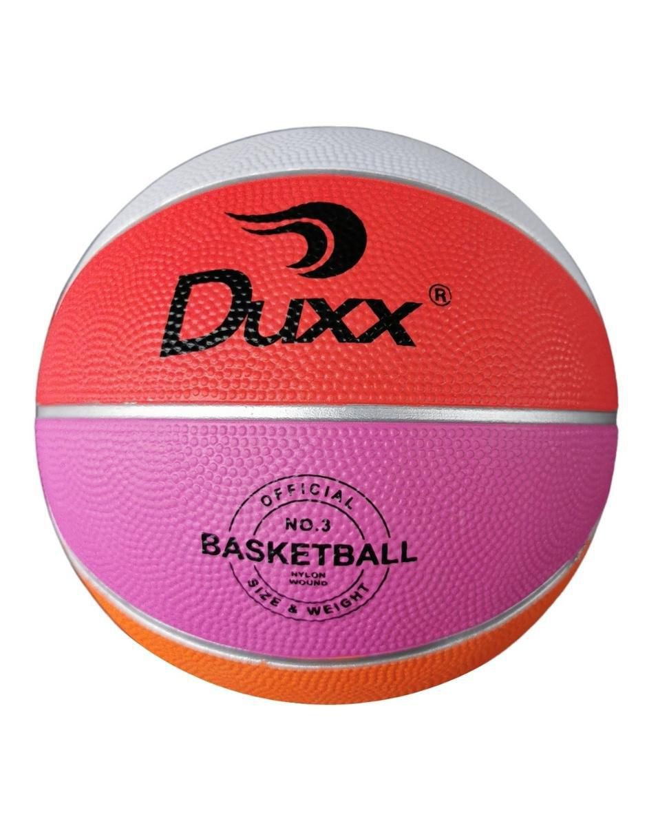 Balón para básquetbol infantil Balón para básquetbol infantil