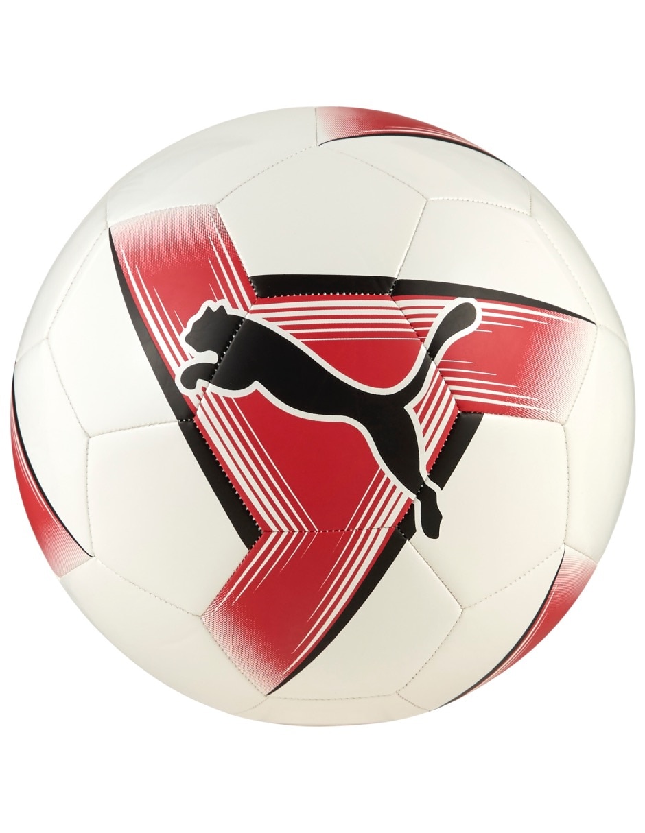 Balón Prestige Ball para fútbol adulto Balón Prestige Ball para fútbol adulto