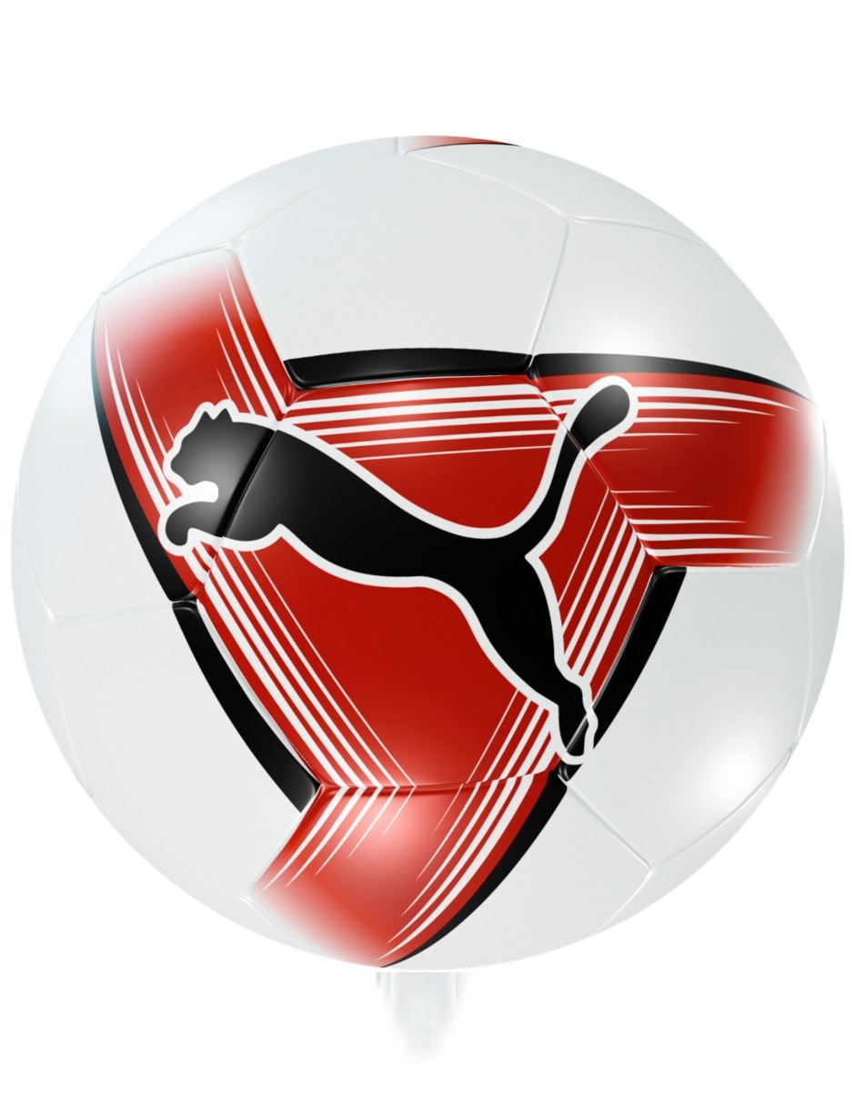 Balón Prestige Ball para fútbol adulto 2