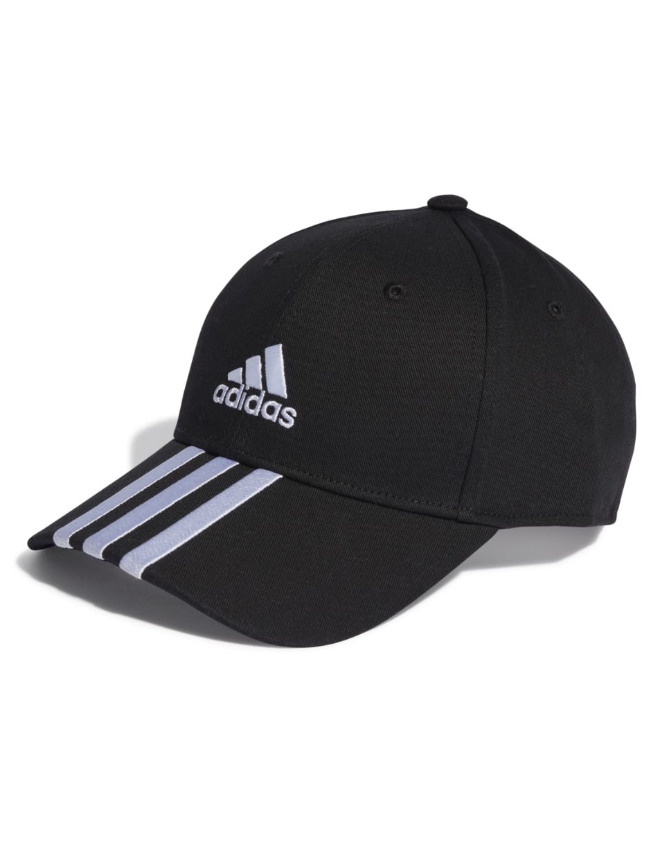Gorra con visera semicurva snapback para entrenamiento para mujer Gorra con visera semicurva snapback para entrenamiento para mujer