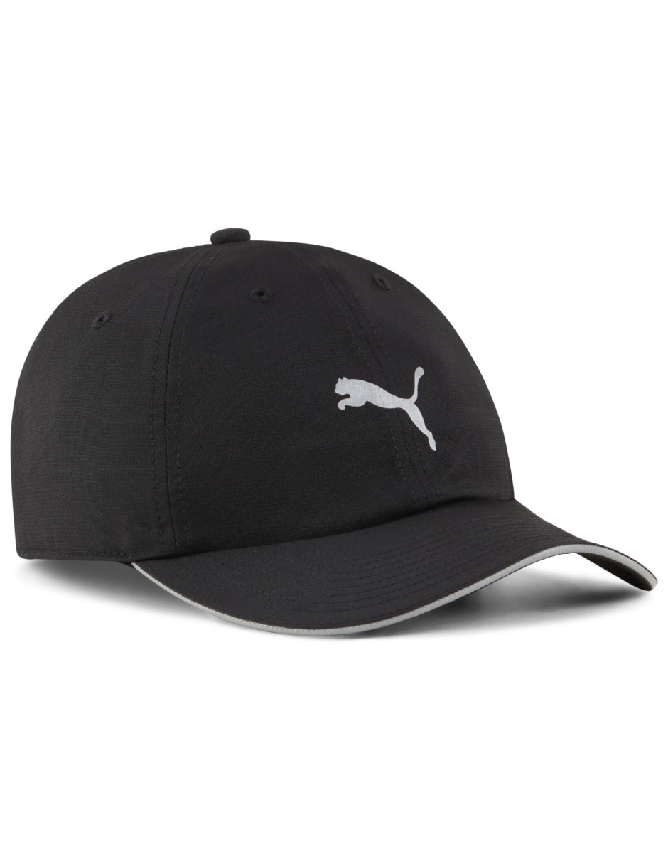 Gorra con visera curva velcro para entrenamiento adulto Gorra con visera curva velcro para entrenamiento adulto