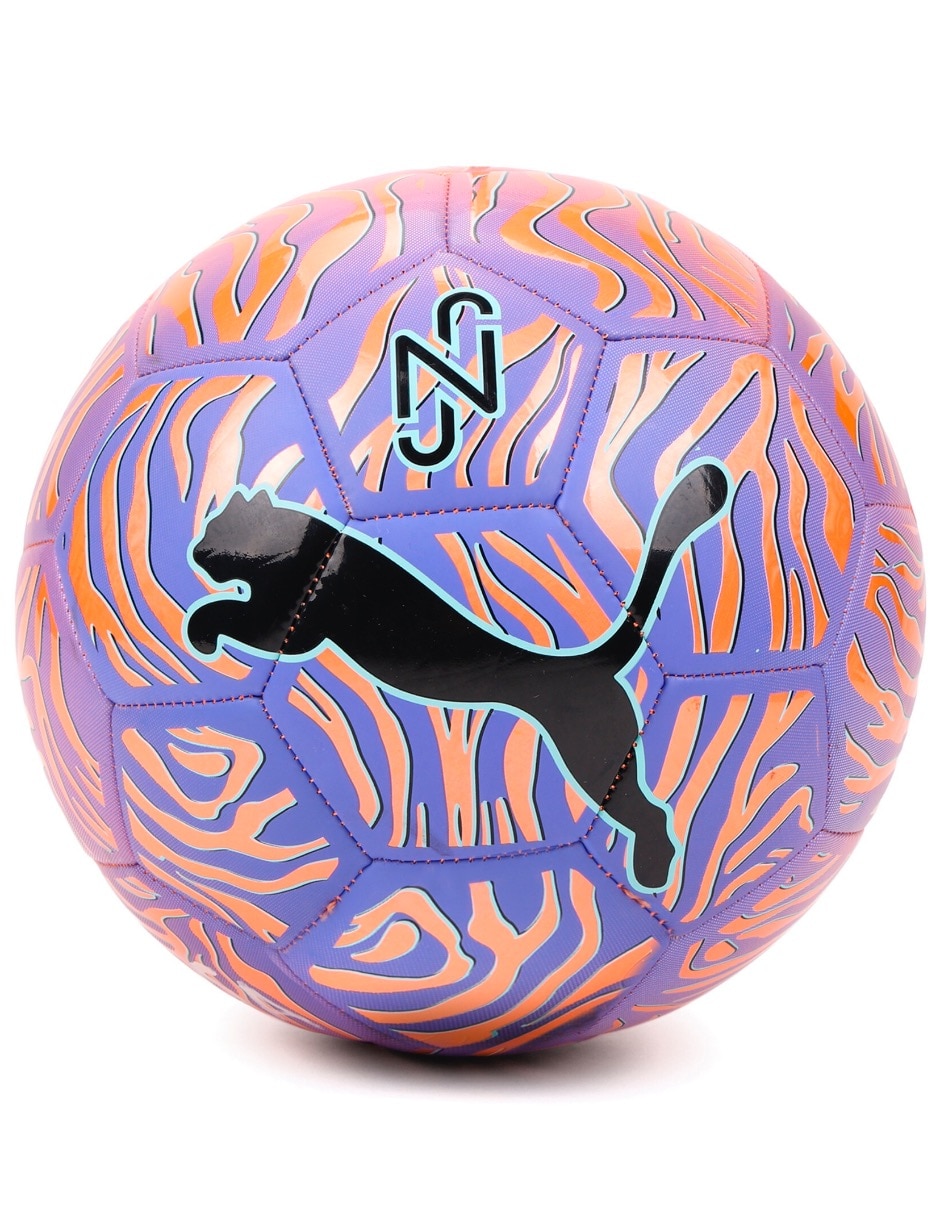 Balón NEYMAR JR Graphic ball para entrenamiento adulto Balón NEYMAR JR Graphic ball para entrenamiento adulto