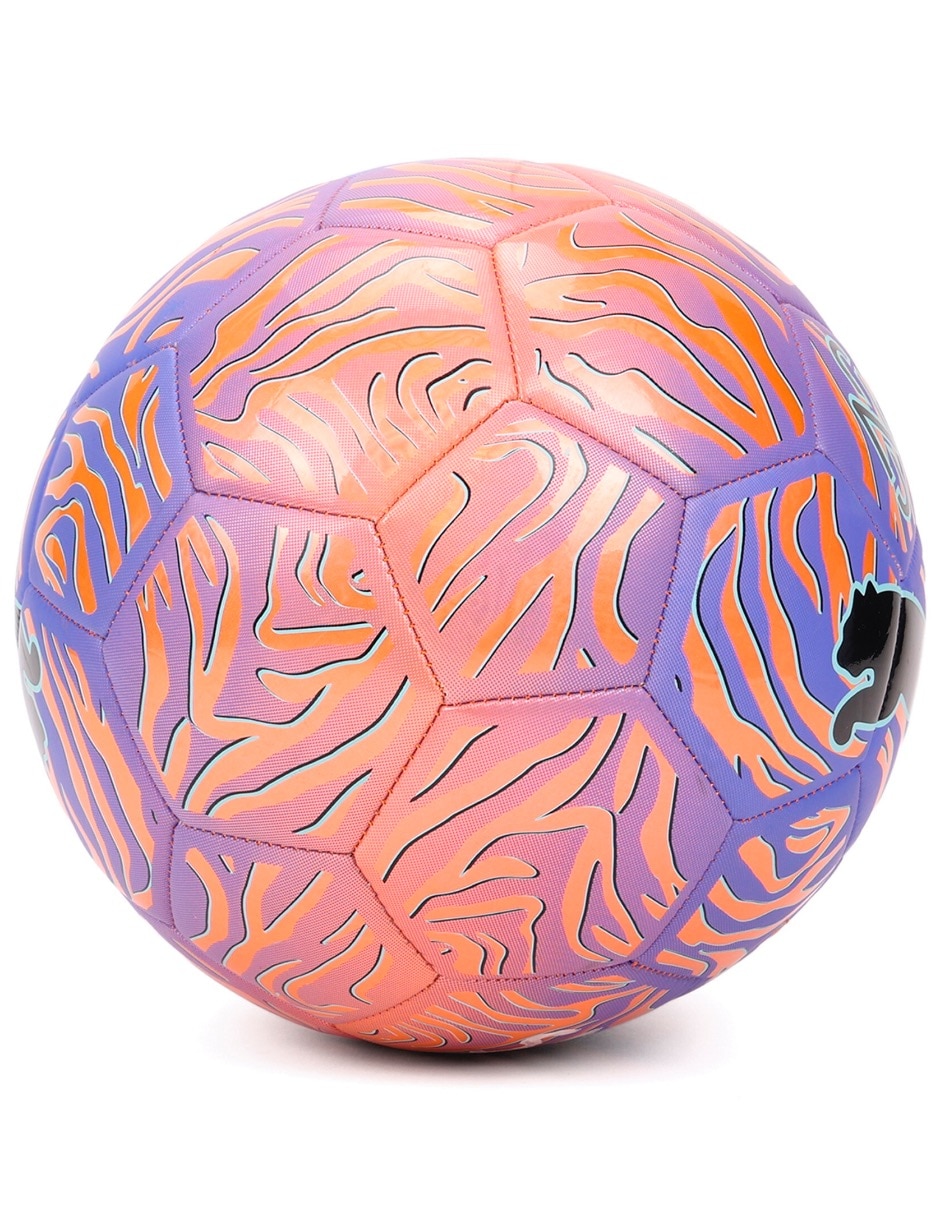 Balón NEYMAR JR Graphic ball para entrenamiento adulto 6