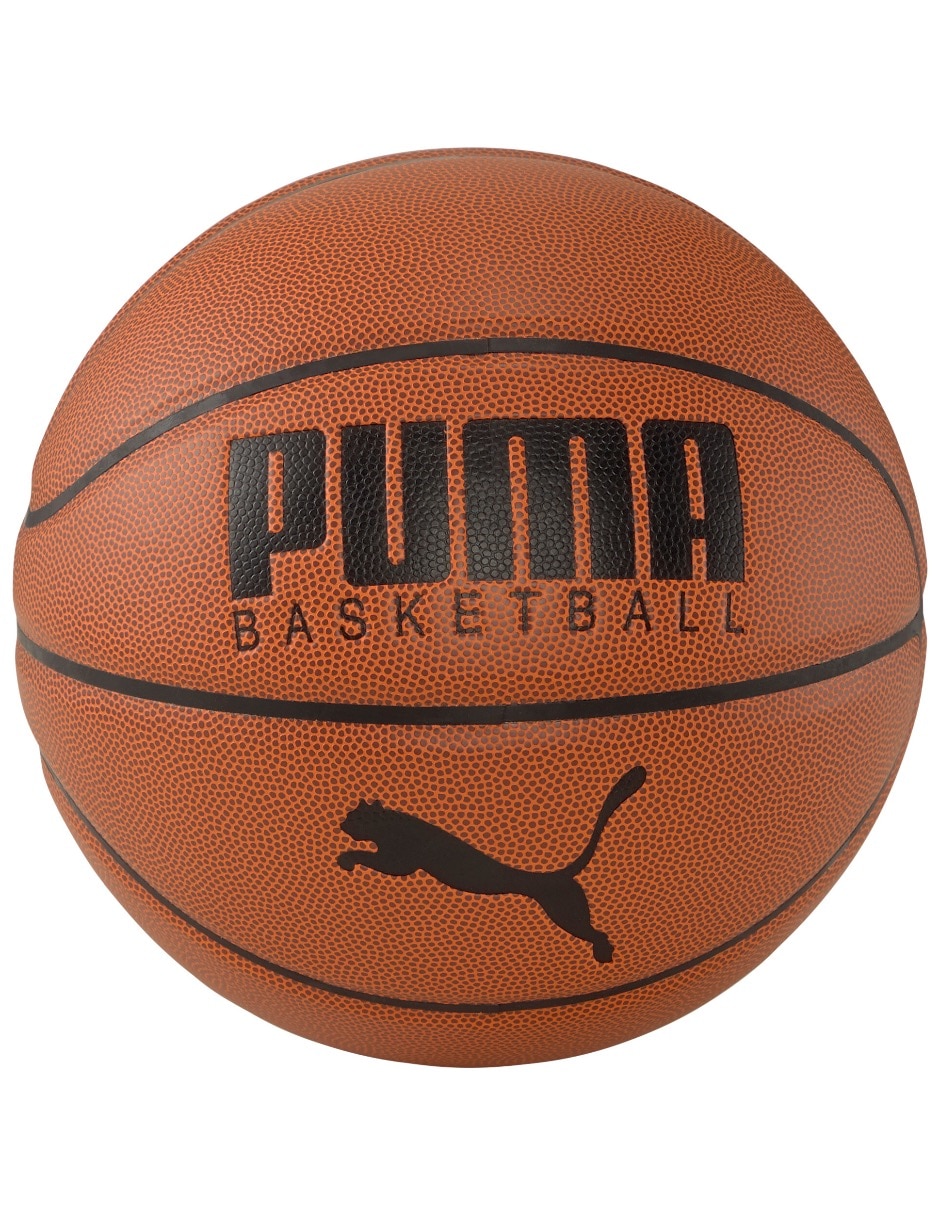 Balón para básquetbol adulto