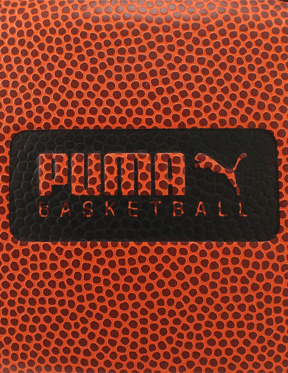 Balón para básquetbol adulto 12