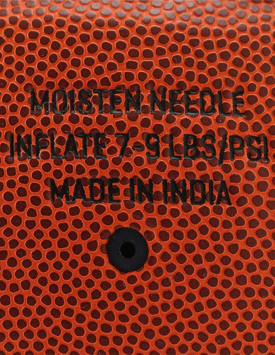 Balón para básquetbol adulto 13