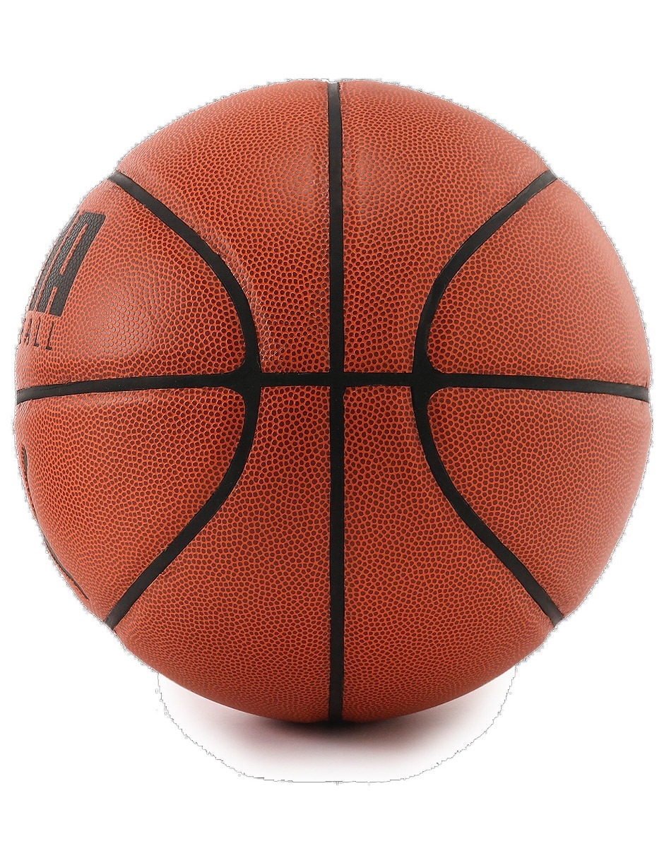 Balón para básquetbol adulto 14