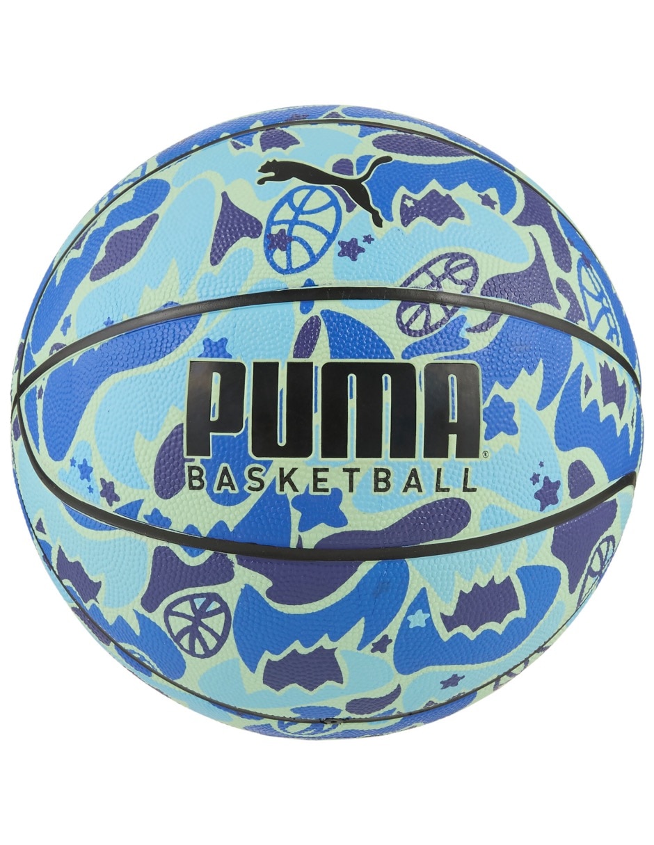Balón Dress code Basketball Elite para básquetbol adulto 1